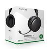 Audeze Maxwell 2 - Xbox (rozbaleno)