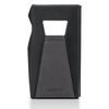 Astell&Kern SP4000T - kožené pouzdro, černé, Mastrotto