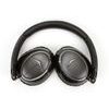 Klipsch Image One II Bluetooth