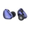 iBasso IT01s Blue Mist