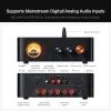Fosi Audio MC351 (rozbaleno)