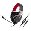 Audio-Technica ATH-PDG1