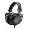 Beyerdynamic Custom One Pro Plus Black (rozbaleno)