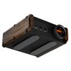 HiBy Digital BD100 - orech