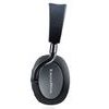 Bowers & Wilkins PX Space Grey (rozbaleno)