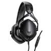 V-Moda Crossfade LP2 matná černá