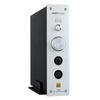 HiFiMAN EF500 (rozbaleno)