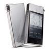 Astell&Kern AK120 II (rozbaleno)