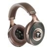 Focal Clear MG Brown