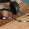 Meze 99 Series Standard Cable - Silver