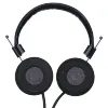 Grado SR325 Classic Series