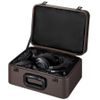 Audio-Technica ATH-ADX5000 (rozbaleno)