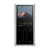 FiiO M3K silver