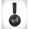 BeoPlay by BANG & OLUFSEN H9 black (používáno)