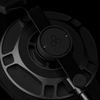 Final Audio D7000 (rozbaleno)