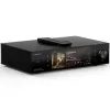 Eversolo DMP-A8 Master Edition Gen 2