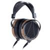 Audeze LCD-2 Bamboo, semiš