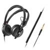 Sennheiser HD 25 Plus