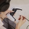 Audio-Technica ATH-M20XSTS
