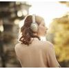 BOSE QuietComfort 35 II Silver