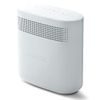 BOSE SoundLink Color II Polar White