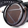 Audeze LCD-5s