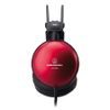 Audio-Technica ATH-A1000Z