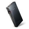 Astell&Kern A&ultima SP4000 - black (rozbaleno)