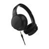 Audio-Technica ATH-AR3iS Black (rozbaleno)