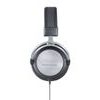 Beyerdynamic T 5 p (používáno)