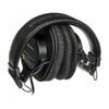 Sony MDR-7506