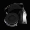 HiFiMAN Isvarna
