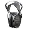 HiFiMAN Arya Stealth