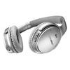 Bose QuietComfort® 35 silver