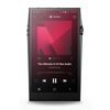 Astell&Kern A&ultima SP3000 - černá