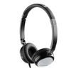 Beyerdynamic DTX 501 p