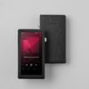 Astell&Kern PD5 - kožené pouzdro, černé