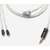 Astell&Kern Crystal Cable Next, MMCX - 3.5 mm Jack