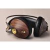 Meze 99 Classics Walnut Gold (používáno)