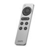 WiiM Voice Remote 2