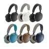 Sennheiser Momentum 4 Wireless - hnědá (rozbaleno)