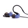 Westone UM PRO 10 Blue (rozbaleno)