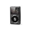 FiiO X3 2nd gen black