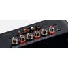 Fosi Audio MC351
