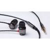 SoundMAGIC E10M black