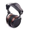 HiFiMAN HE-560 (rozbaleno)