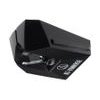 Audio-Technica AT-LP5X (rozbaleno)