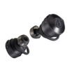 Audio-Technica ATH-CKS5TW Black