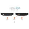 iFi ZEN Air Blue