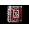Burson Audio Conductor 3X Grand Tourer (rozbaleno)